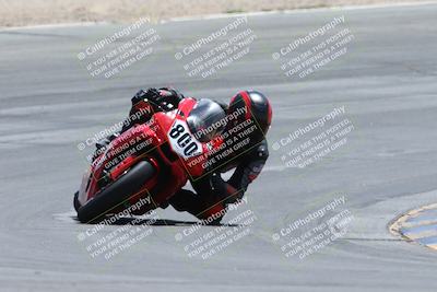 media/Apr-18-2025-CVMA Friday Practice (Fri) [[88baa45499]]/Racer 1/Session 5 (Turn 10)/